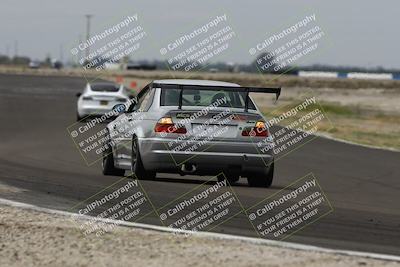 media/May-03-2025-BMW Club of San Diego (Sat) [[6afb605f82]]/Instructor Group/Turn 4/